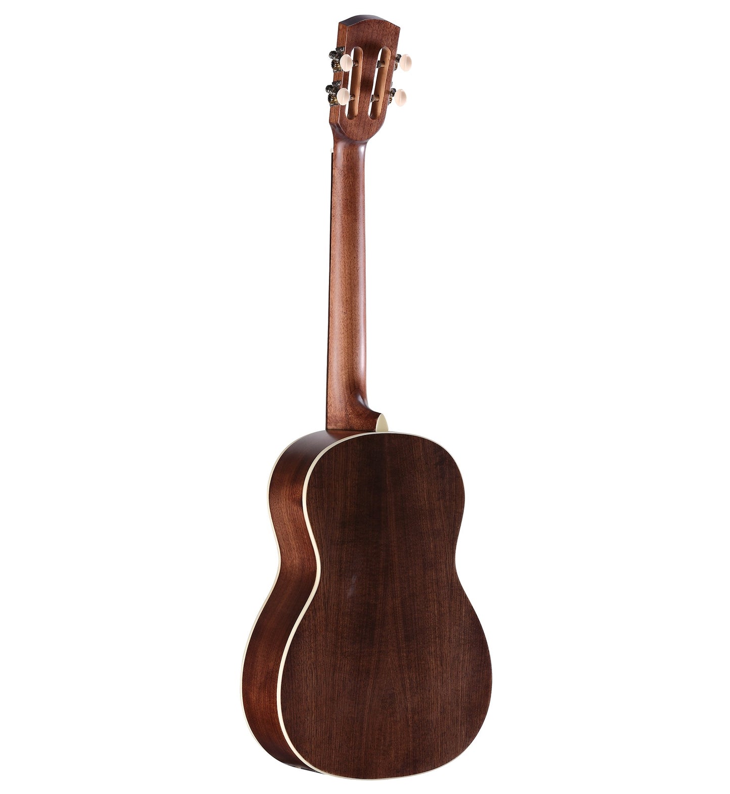 Alvarez Artist Series 70BE Baritone Ukulele in Natural