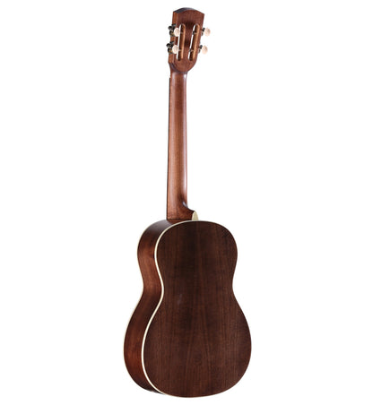 Alvarez Artist Series 70BE Baritone Ukulele in Natural
