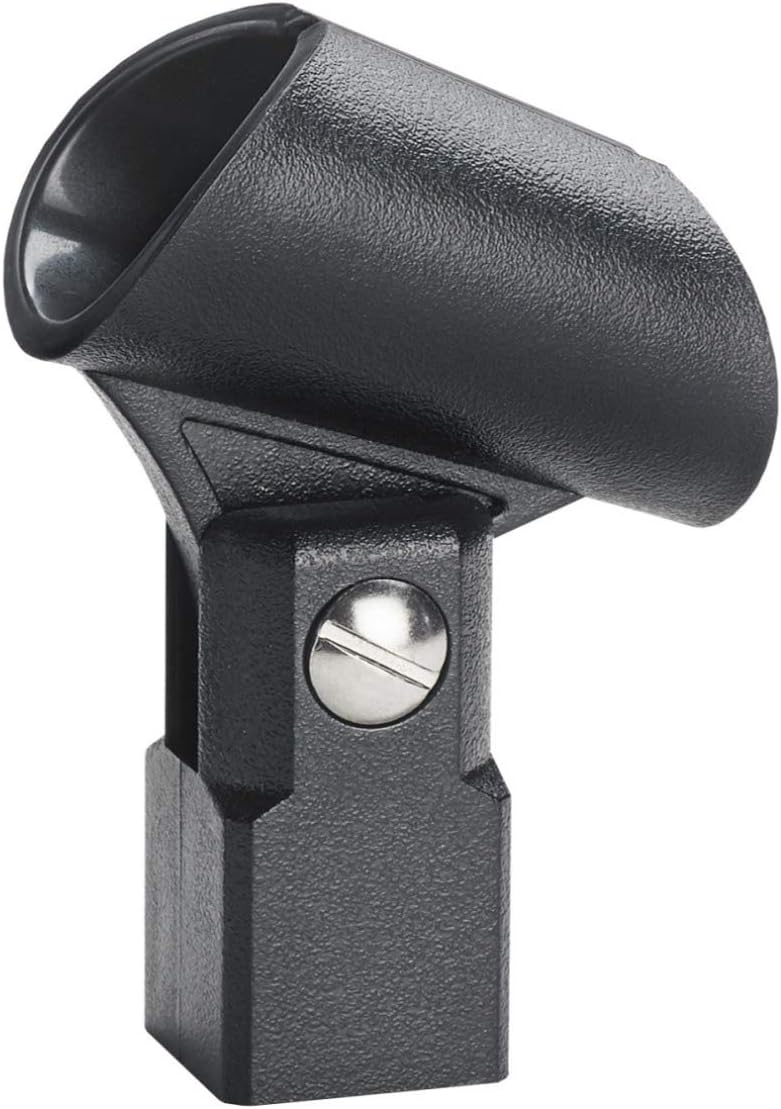 Audio Technica ATR1500x Unidirectional Dynamic Microphone