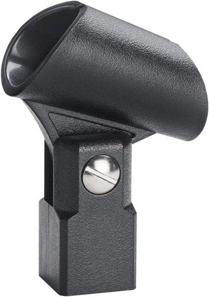 Audio Technica ATR1500x Unidirectional Dynamic Microphone