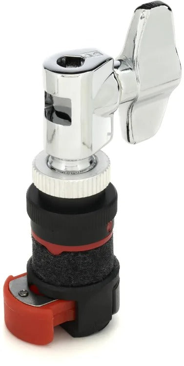 Tama QHC7 Quick Set Hi Hat Clutch