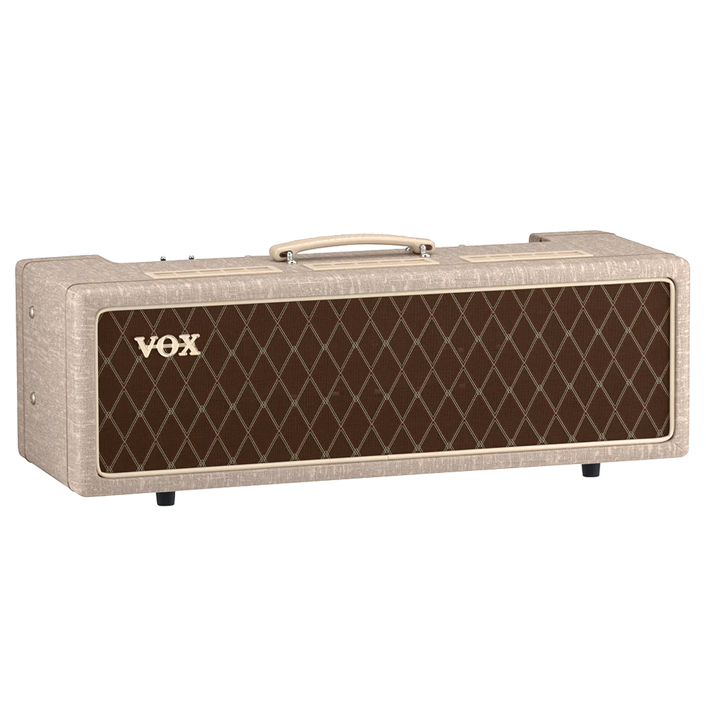 Vox AC30HWH 30W Amp Head