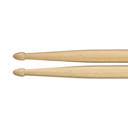 Meinl Stick & Brush SB103 Standard Long 5A Wood Tip Drum Sticks
