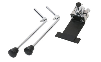 Pearl JG16 Jungle Gig Floor Tom to Bass Drum Adaptor Kit 16"