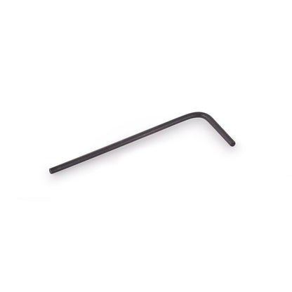 Warwick RockBoard StomPete Footswitch Topper 3 pcs in Silver