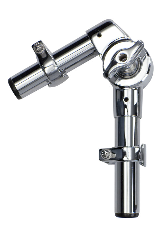 Pearl TH88SC Gear Tilter Short Tom Holder in Chrome