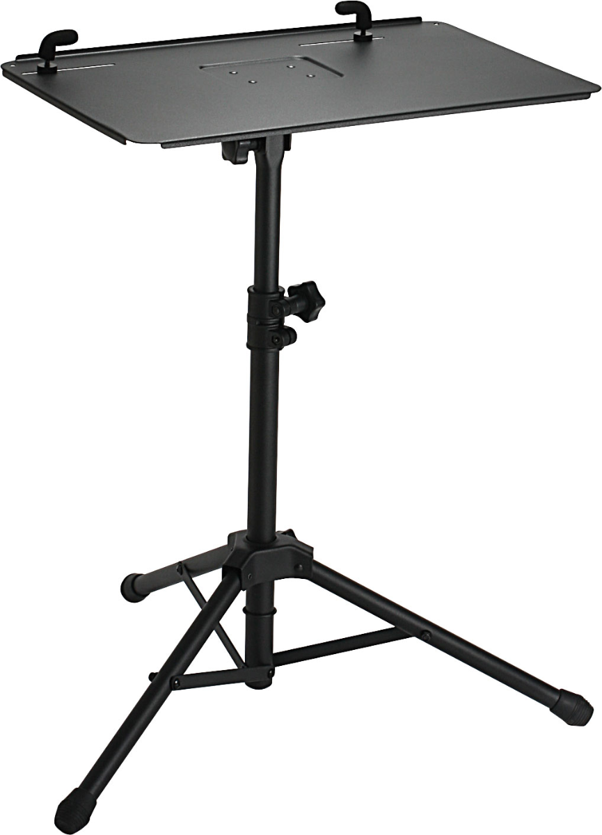 Roland SSPC1 Laptop Stand