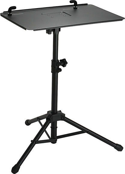 Roland SSPC1 Laptop Stand