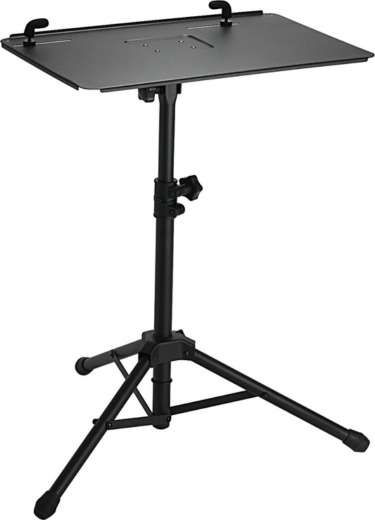Roland SSPC1 Laptop Stand