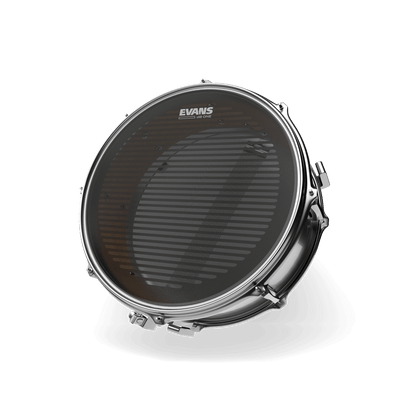 Evans dB One Mesh Drumhead Rock Tom Bass Pack