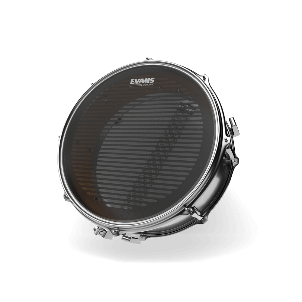 Evans dB One 14" Mesh Snare Drumhead