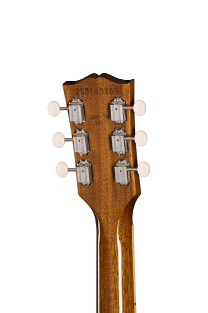 Gibson ES-330 in Antique Natural