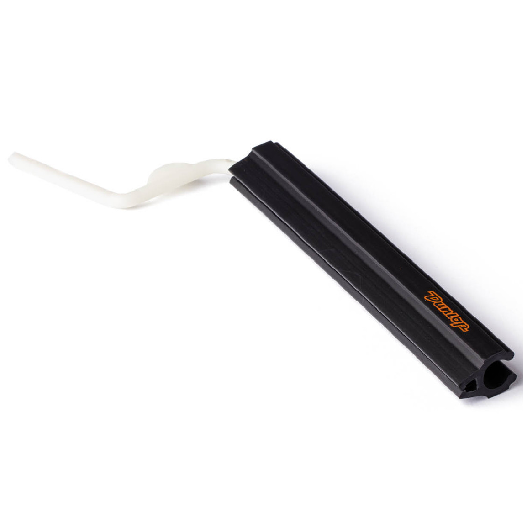 Jim Dunlop Mic Stand Slide & Pick Holder