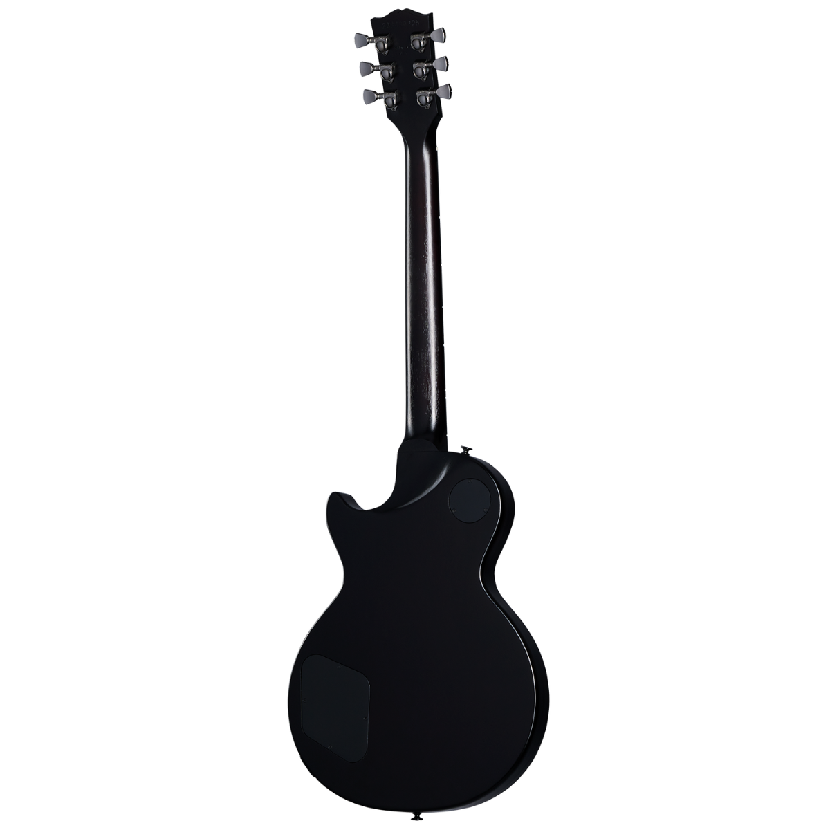 Gibson Les Paul Modern Studio Electric Guitar in Smokehouse Satin