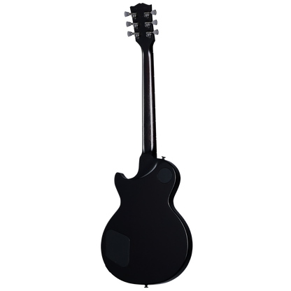 Gibson Les Paul Modern Studio Electric Guitar in Smokehouse Satin