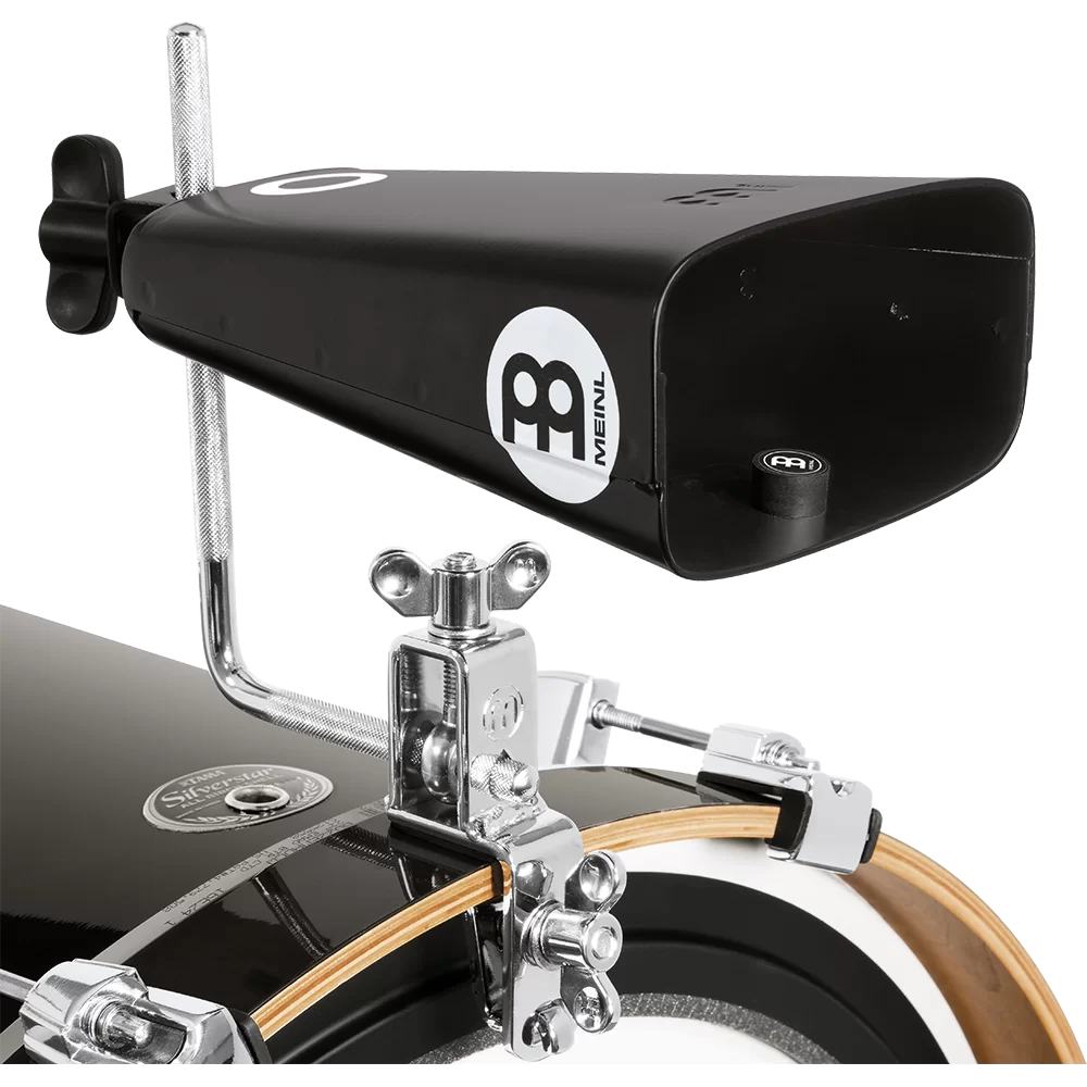 Meinl Cymbals Magnetic Sustain Control Tuners