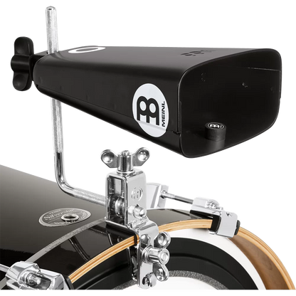Meinl Cymbals Magnetic Sustain Control Tuners