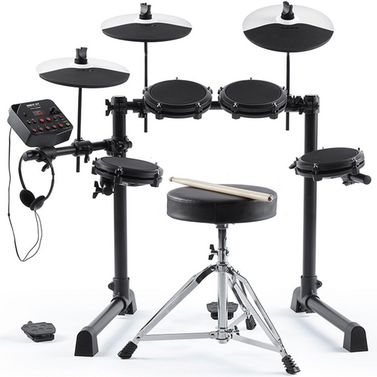 Alesis Debut Kit 5-Piece Electronic Drum Kit