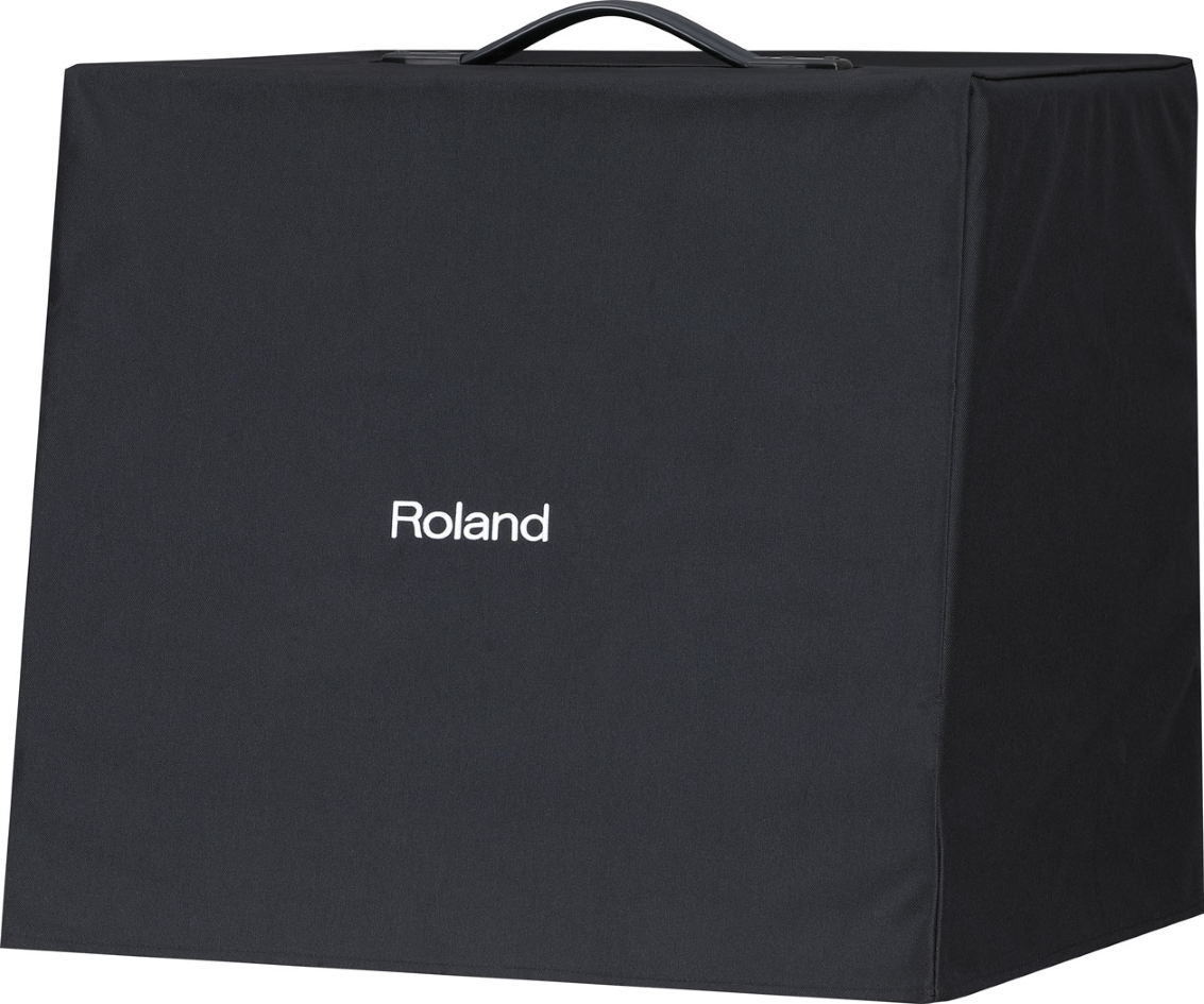 Roland KC-600 and KC-550 Keyboard Amp Cover