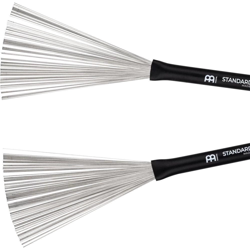 Meinl SB300 Standard Wire Brush