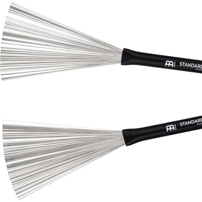 Meinl SB300 Standard Wire Brush