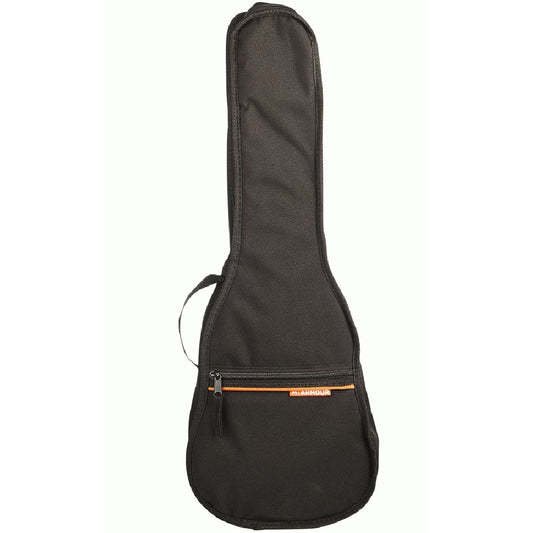 ARMOUR ARM140C CONCERT UKE STANDARD BAG