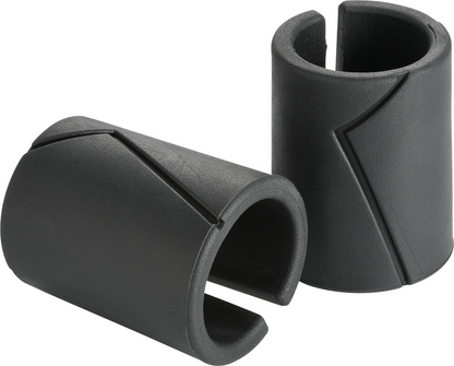 Hercules HA301 Narrow Instrument Neck Adjustment