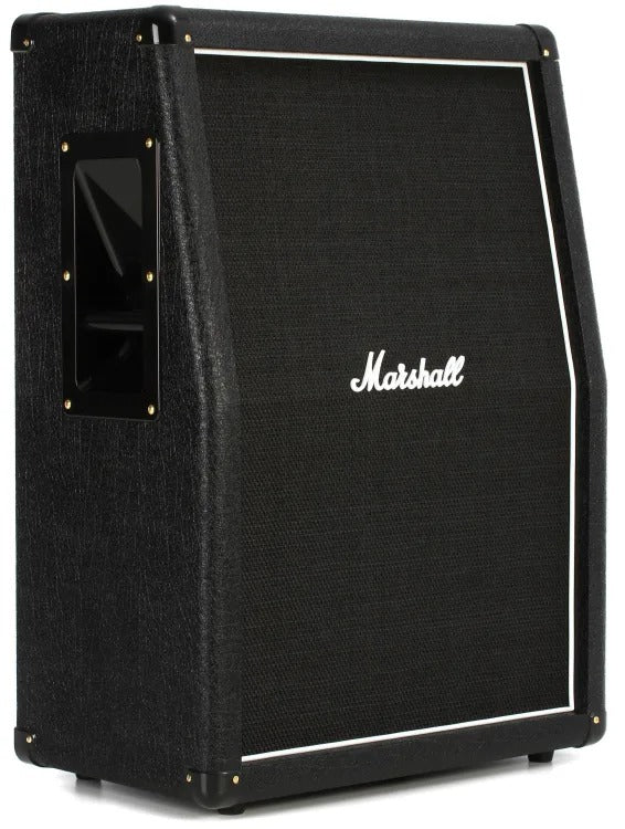 Marshall MX212A 2x12" Cabinet
