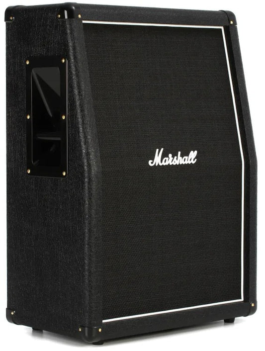 Marshall MX212A 2x12" Cabinet