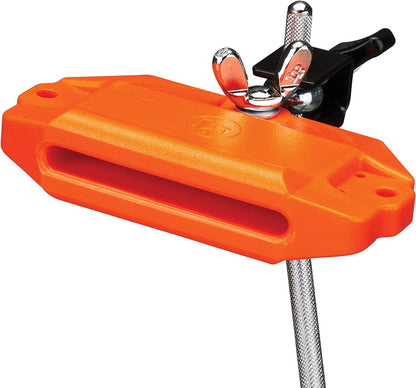 LP LP1204 Piccolo Jam Block