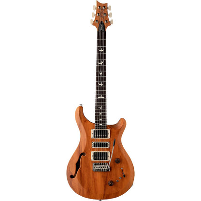 PRS S2 Special Semi-Hollow Reclaimed Limited Edition in Natural