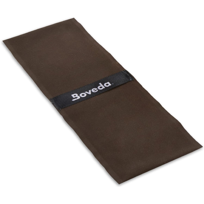 Boveda Fabric Holders Holds Size 70 Boveda For Guitars 2 Pouch