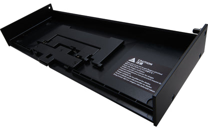 Roland Boutique DK01 Docking Case