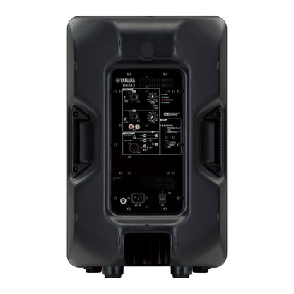Yamaha DBR12 12" 2 Way Powered Loudspeaker