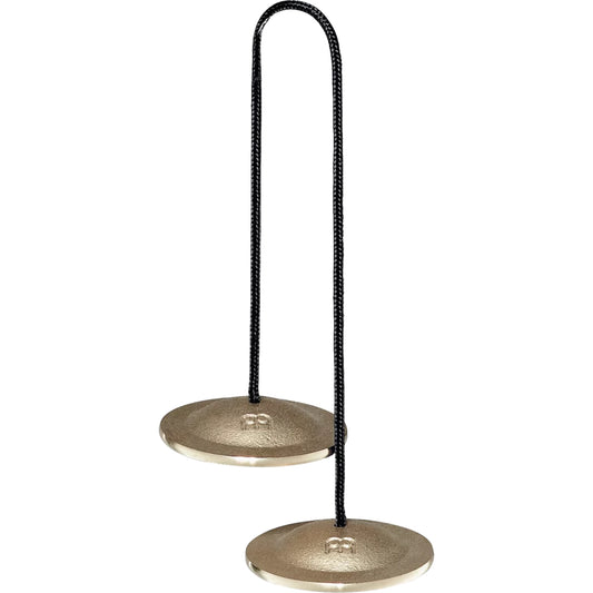 Meinl Percussion 2.375" Oriental Finger Cymbals Pair