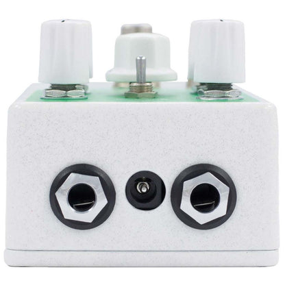 EarthQuaker Devices Arpanoid v2 Polyphonic Pitch Arpeggiator Pedal