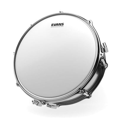 Evans G14 20" Coated Drum Head