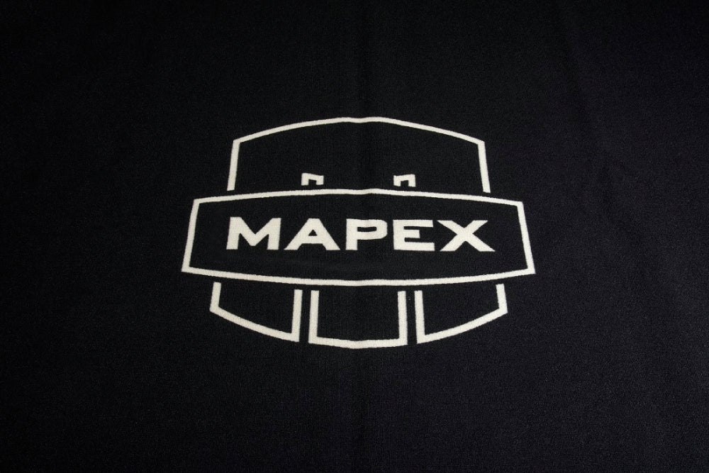 Mapex Drum Rug Classic Prime