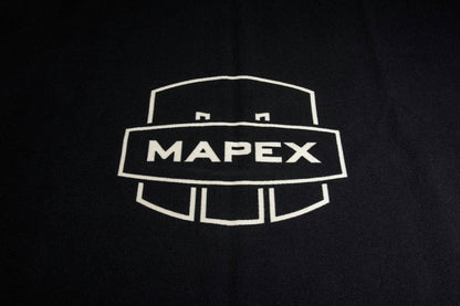 Mapex Drum Rug Classic Prime