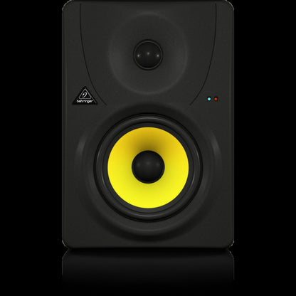 Behringer Truth B1030A Single 5" Studio Monitor