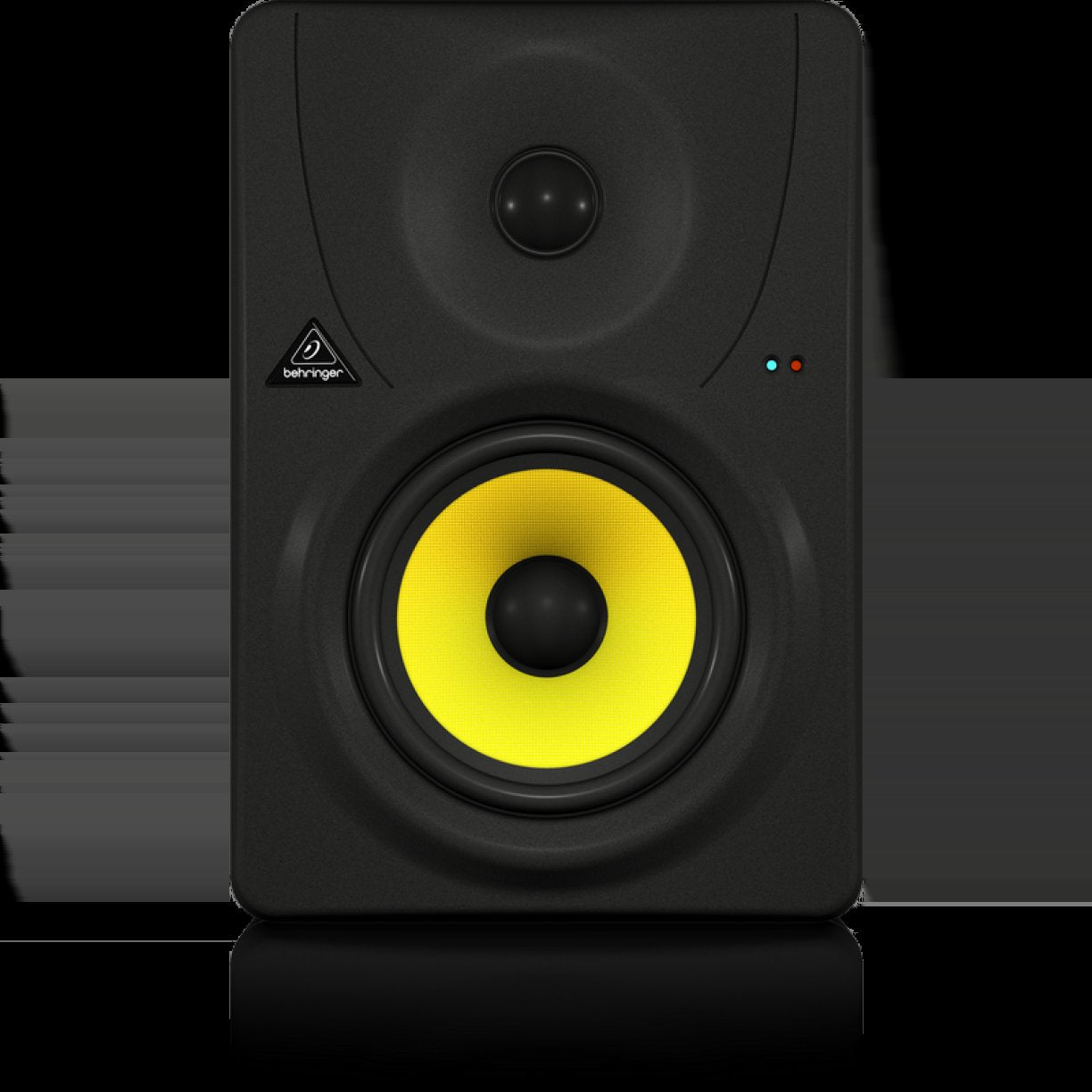 Behringer Truth B1030A Single 5" Studio Monitor | EX-DEMO