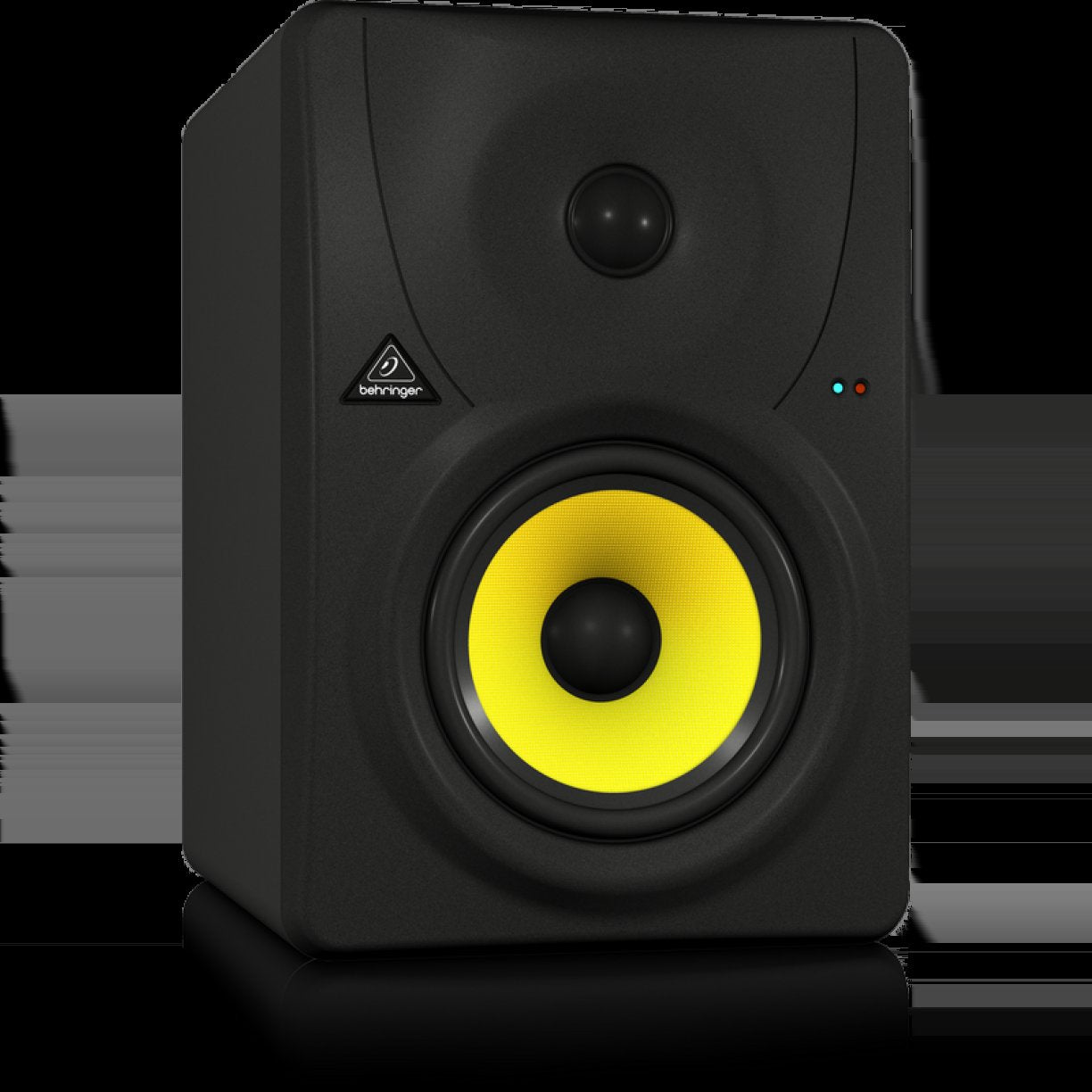 Behringer Truth B1030A Single 5" Studio Monitor | EX-DEMO