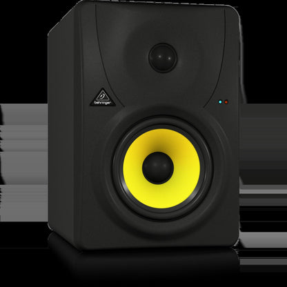 Behringer Truth B1030A Single 5" Studio Monitor | EX-DEMO