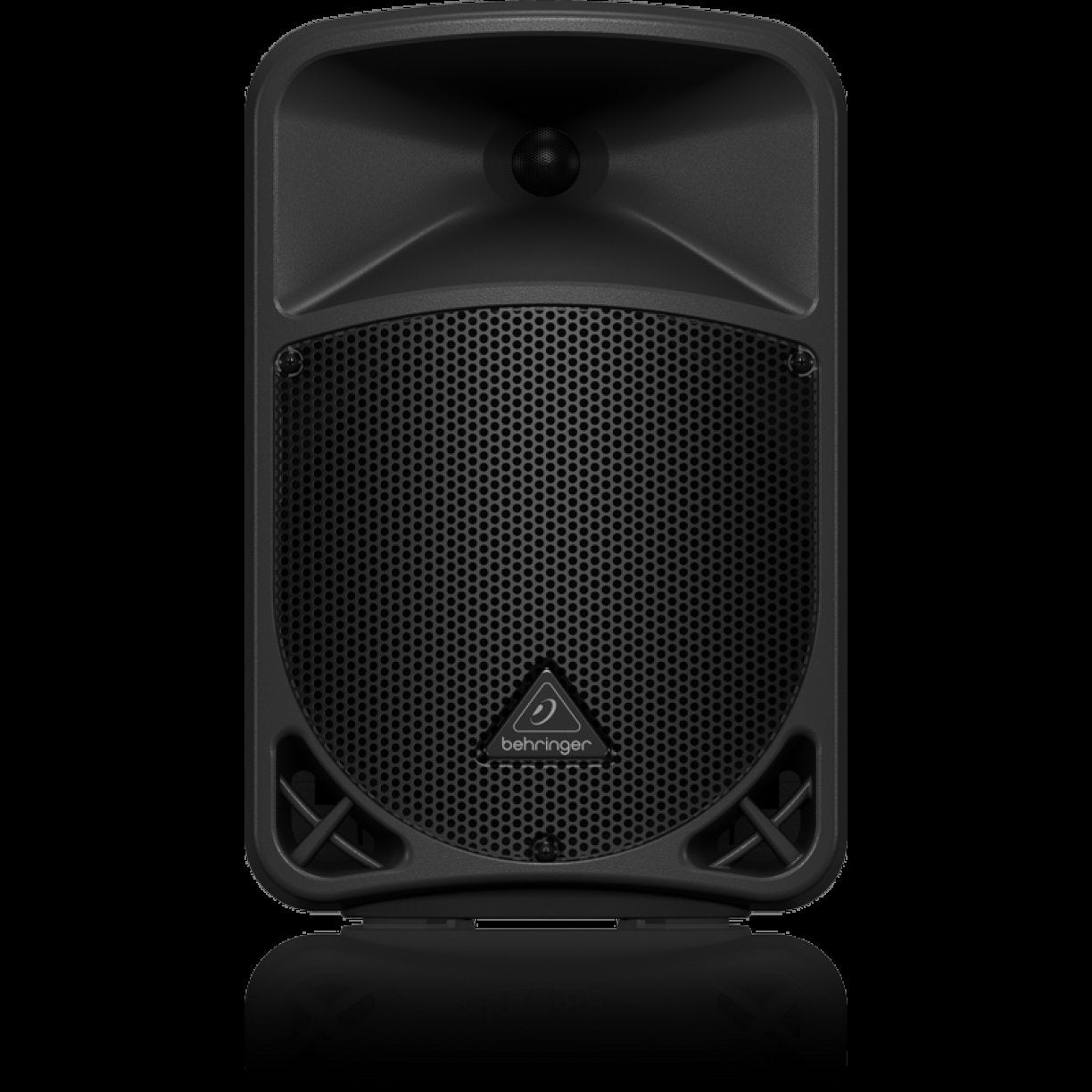 Behringer Eurolive B108D Active 300W 2 Way 8" PA Speaker