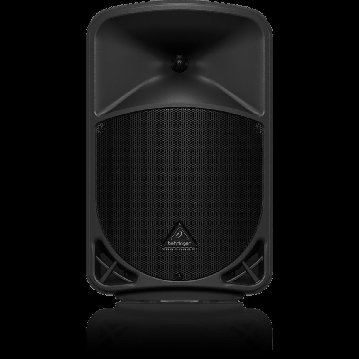 Behringer Eurolive B110D Active 300W 2 Way 10" PA Speaker