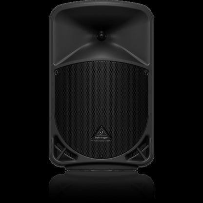 Behringer Eurolive B110D Active 300W 2 Way 10" PA Speaker