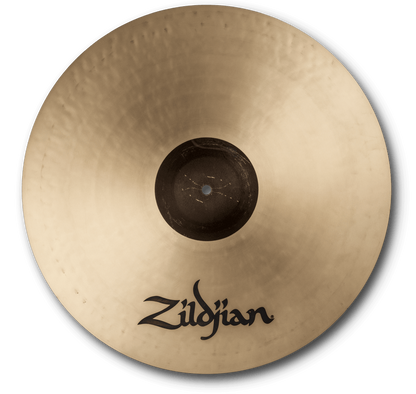 Zildjian K 20" Sweet Crash Cymbal