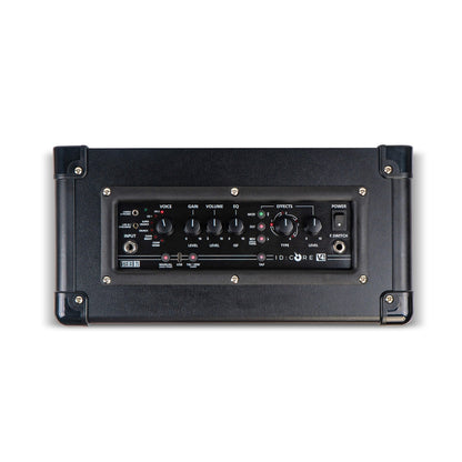 Blackstar ID Core V4 Stereo 40 2 x 6.5” 40W Digital Combo Amp