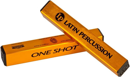 LP LP442A Small One Shot Shaker