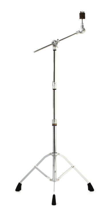 Yamaha CS755 Boom Cymbal Stand